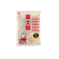 富士姬之淡雪 1.5+3.0 粗幼粒混合天然淨白豆乳 豆腐貓砂 原味 2L - 原裝行貨