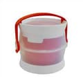Royal Canin CURVER TRAVEL KIT 3in1 (860124) (Gift)