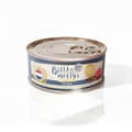 Bella & Molly’s AAFCO Canned Food - Tuna (Smooth Mousse) 80g