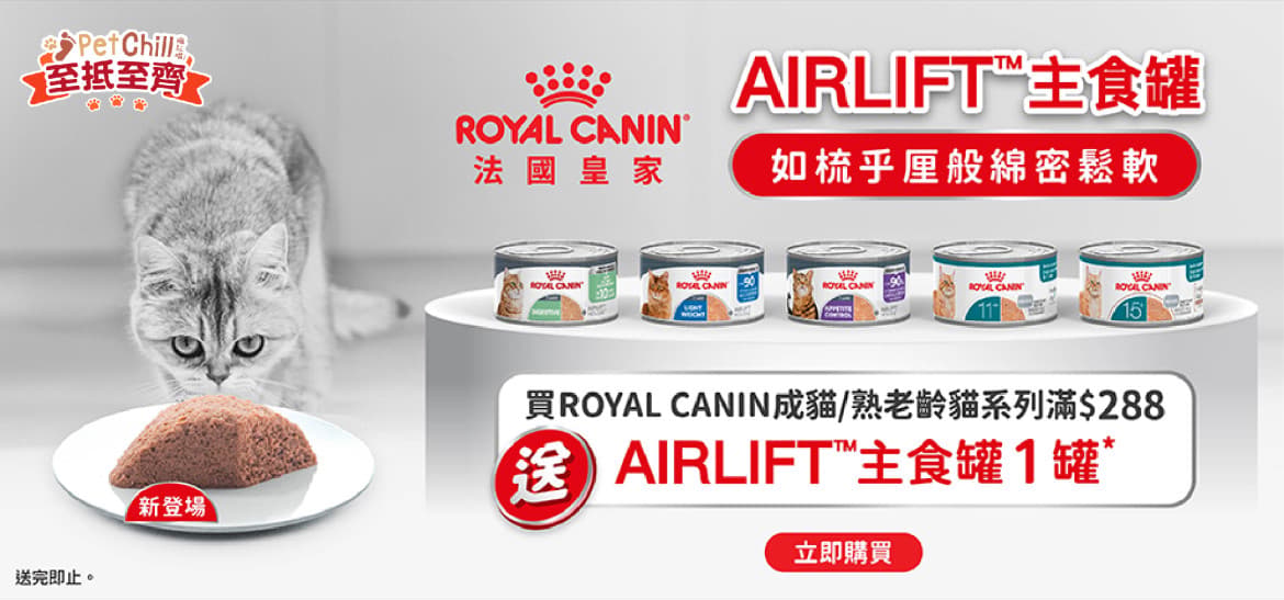 PetChill 優惠 5
