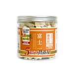【CIAO CIAO 换购品】富士一 凍乾小食 脫水雞肉粒 150g (貓犬用)