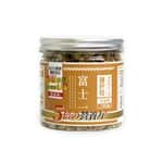 【CIAO CIAO 换购品】富士一 凍乾小食 脫水雞肝粒 150g (貓犬用)