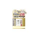 【CIAO CIAO 换购品】富士一 寵物小食 日本北海道產無添加 拌食牛肉粉 80g (貓犬用)