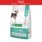 Natures Protection Nature s Protection 狗糧 老犬關節配方 雞+魚 Senior 12kg (SA2712K) (新舊包裝隨機發貨) (瑕疵品)