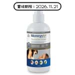 皮膚毛髮護理 MicrocynAH 寵物神仙啫喱 8oz 240ml (M1042HK) (賞味期限 2026.11.21)