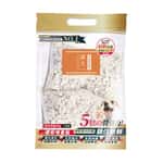 【CIAO CIAO 换购品】富士一 凍乾小食 脫水雞肉粒 1000g (貓犬用)