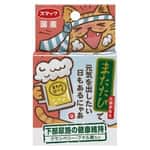 【Fussie Cat 礦物貓砂 Exchange item】日本SMACKスマック 國產木天蓼粉末 下部尿路護理配方 2g (粉紅 啤酒)
