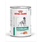 Royal Canin 處方糧 Royal Canin 處方糧 法國皇家 狗罐頭 體重管理系列 成犬糖尿病處方罐頭 410g (PEV10936) (2786700) (新包裝)