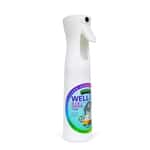 其他 WELLACU 威治靈 消毒噴霧 Disinfectant Spray 300ml (998889)