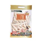 【CIAO CIAO 换购品】富士一 凍乾小食 脫水雞胸肉片 1000g (貓犬用)