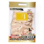 【CIAO CIAO 换购品】富士一 凍乾小食 脫水鴨胸肉片 1000g (貓犬用)