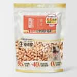 【CIAO CIAO 换购品】富士一 凍乾 貓狗糧 生骨肉主食糧 火雞肉配方 500g