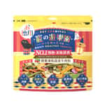 【 狗尿墊 換購品】寵之遊樂園 狗零食 訓犬小食 風乾營養凍乾蔬菜牛肉粒 500g