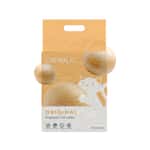 【CATWALK CATWALK 換購品】CATWALK 瞬間凝結 豆腐貓砂 原味 6L (CW-S1)
