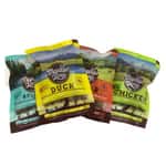 【Orijen Orijen 換購品】Meadowland 狗糧 體驗裝 1包 50g (味道隨機)