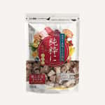 【CIAO CIAO 换购品】純粹 貓狗凍乾小食 牛肝粒 60g