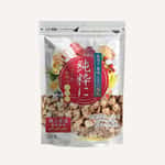 【CIAO CIAO 换购品】純粹 貓狗凍乾小食 凍乾雞肝粒 60g