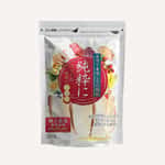 【CIAO CIAO 换购品】純粹 貓狗凍乾小食 凍乾雞胸肉 3條裝