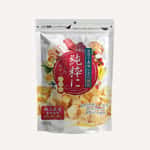 【CIAO CIAO 换购品】純粹 貓狗凍乾小食 南瓜酸奶粒 60g