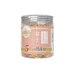 【CIAO CIAO 换购品】富士一 凍乾小食 脫水南極磷蝦 迷你罐 25g (貓犬用)