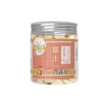 【CIAO CIAO 换购品】富士一 凍乾小食 脫水原粒蝦仁 迷你罐 25g (貓犬用)