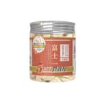【CIAO CIAO 换购品】富士一 凍乾小食 脫水原粒大蝦仁 迷你罐 25g (貓犬用)