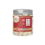 【Catit Nuna Catit Nuna 換購品】富士一 凍乾小食 脫水原粒元貝 迷你罐 15g (貓犬用)