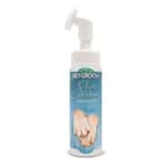 其他 BIO-GROOM 貓犬用 寵物腳仔免沖洗泡沫 8oz (BG20449)