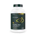 貓咪保健用品 VetriScience 貓犬用 用皮膚健康魚油3,6,9膠囊 30粒 (09IT367.030)