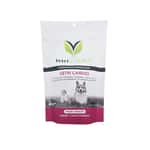 貓咪保健用品 VetriScience 貓犬用 心血管保健咀嚼片 45粒 (09PK602.045)