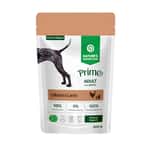 Nature Protection Nature s Protection 狗濕糧 成犬主食濕糧 雞肉+羊肉 500g (DIP25500G)