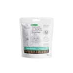 Nature s Protection Nature s Protection 成犬功能性補充零食包 日常口腔護理小食 昆蟲蛋白 150g (SNOC150D)
