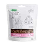 其他 Nature s Protection 成貓功能性補充零食 絕育貓減肥小食 75g (SNS75C)