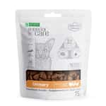 其他 Nature s Protection 成貓功能性補充零食 泌尿護理小食 75g (SNU75C)