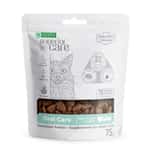 其他 Nature s Protection 成貓功能性補充零食 口腔護理小食 75g (SNOC75C)