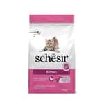 貓糧 Schesir 貓糧 幼貓糧 天然雞肉配方 1.5kg (SCH76051)