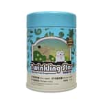 其他 Twinkling Star 貓犬用 鱉蛋爆毛粉 100g (371002)