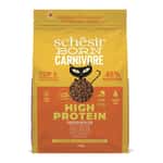 貓糧 Schesir 貓糧 成貓糧 無穀物 高蛋白雞肉雞蛋配方 1.25kg (SCH13821)