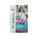 Pronature Life Pronature Life 狗糧 全犬糧 CHILL草本保健配方 火雞 11.3kg (LB57737)