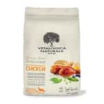 Vetalogica Vetalogica 狗糧 成犬無穀物無激素雞肉配方 3kg (VTG00086)