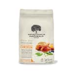 Vetalogica Vetalogica 貓糧 成貓無穀物無激素雞肉配方 3kg (VTG00097)