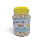其他 My Best Friend 脫水貓狗小食 雞肉碎 250g (MBF-MCC)