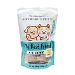 其他 My Best Friend 脫水貓狗小食 風乾雞肉片 300g (MBF-ADC)