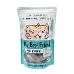 其他 My Best Friend 脫水貓狗小食 風乾鴨肉片 300g (MBF-ADD)
