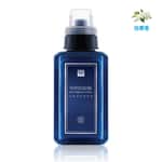 其他 水魔素 除臭濃縮 防護液 白麝香味 500ml (WMS008)