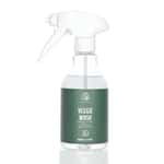 水魔素 水魔素 蔬果奶瓶清潔慕斯 320ml (WMC008)
