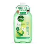 其他 DETTOL滴露 天然植萃全功能家居消毒劑 1L (3331150)