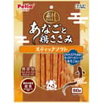   pet shop