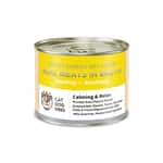 貓犬王 貓犬王 真肉上湯貓狗能量罐 沙甸魚及鯷魚 170g (CDK2086)