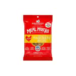 Stella Chewys Stella & Chewy s 狗糧 乾糧伴侶 籠外鳳凰 雞肉配方 1oz (SC129)